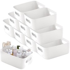 Aufbewahrungsbox kunststoff - aufbewahrungsbox,