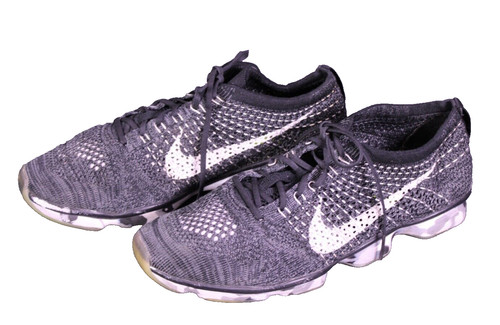 Nike zoom flyknit laufschuhe - nike,