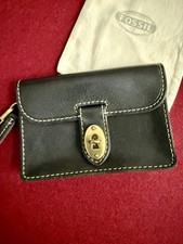 Fossil „Austin“ SL3931