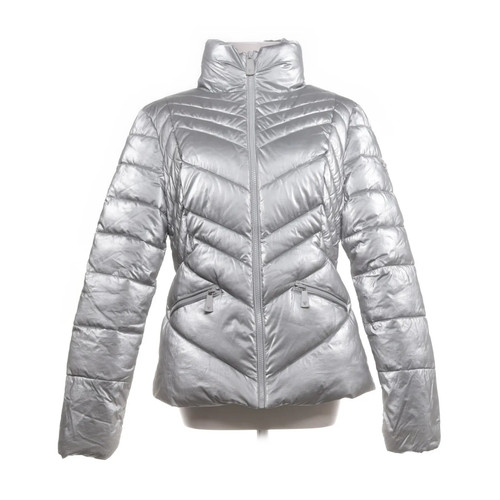 Guess winterjacke damen - winterjacke,,