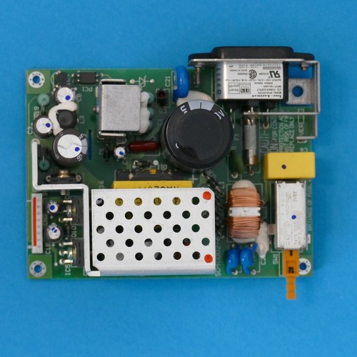 Nikon super coolscan - coolscan, /