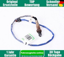 Ford Focus Turnier III DYB F1FA9G444EA Lambdasonde Regelsonde Sensor 1.5
