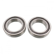 Lenkkopflagersatz Koyo für