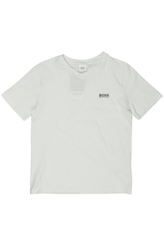 Boss hugo shirt - by,