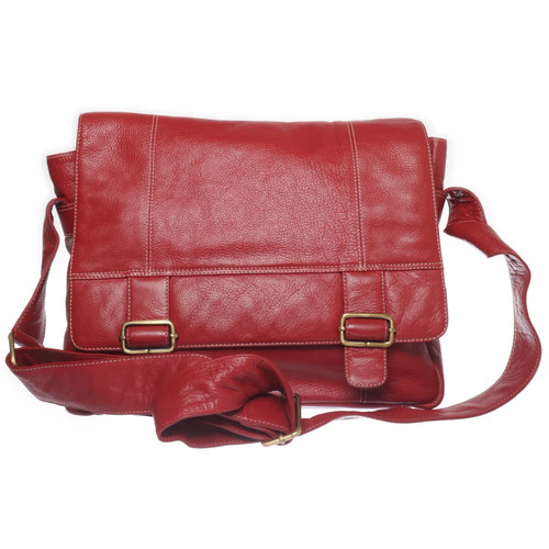 Aktentasche unisex - aktentasche,,