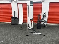 Cybex Personal Gym ****