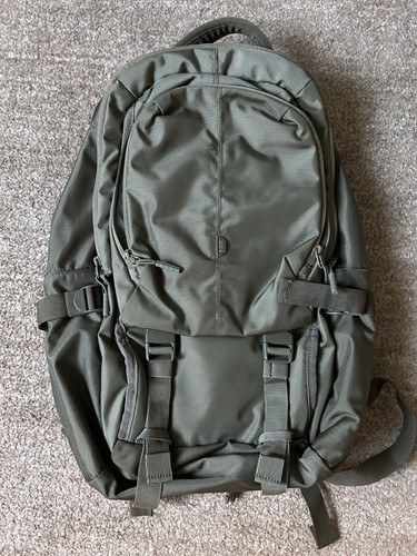 Tactical rucksäcke neu - 5.11,