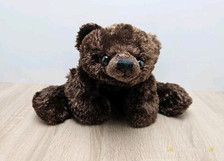 VW Kuscheltier Bär 🐻