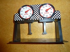 Carrera Profi Anschlussset 2