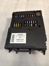 SMART FORTWO 0011868V011