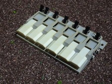 H0 Tastenpult 8211 Berliner TT