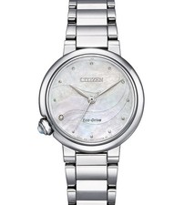 Citizen Damen Armbanduhr