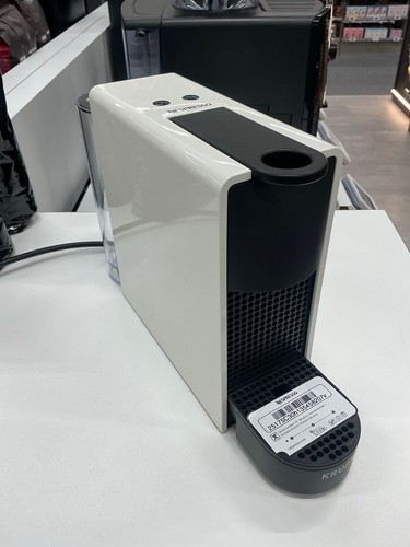 Krups essenza mini - krups, xn1101