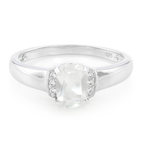 Cavill ring sterlingsilber - cavill,
