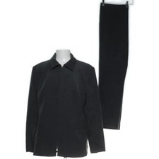 Busy, Anzug, Größe: 44