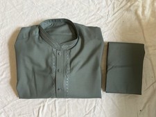 Indisch Pakistanische Kleidung