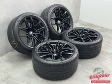 Original BMW 19/20 Zoll M825