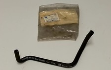 NEU Schlauch Verbindungsrohr