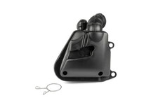 Luftfilterkasten Minarelli