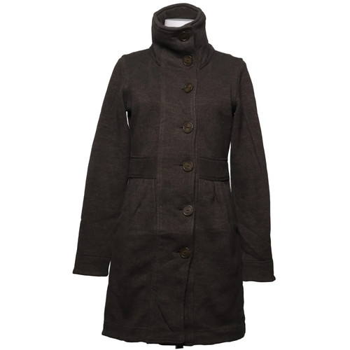 Patagonia mantel damen - mantel,,