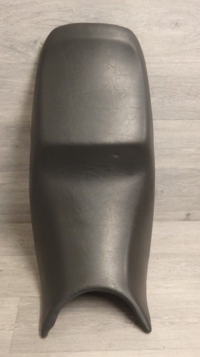 2002 honda deauville nt650v - 2002, nt