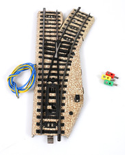 Märklin 5137 elektrische