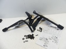 Kawasaki 900 shad 3p - rs,