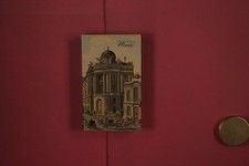 357472 WIEN PRESTEL VERLAG HC