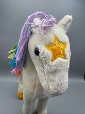 🌸Sternschnuppe von Regina