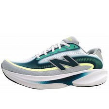 New Balance Ellipse v1 Herren