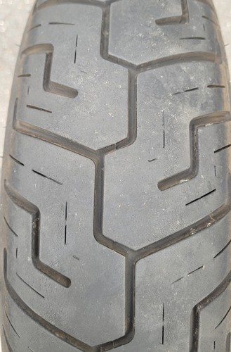 Reifen dunlop d401 150 16 - d401, b