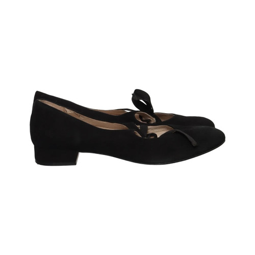 Giorgio venuti ballerinas - giorgio, venuti,