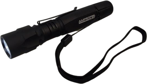 Amperlite led taschenlampe - amperlite,