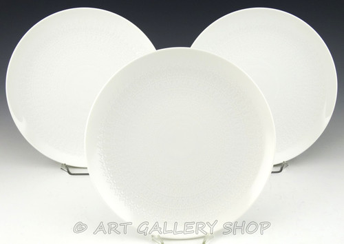 Rosenthal germany bjorn - rosenthal,