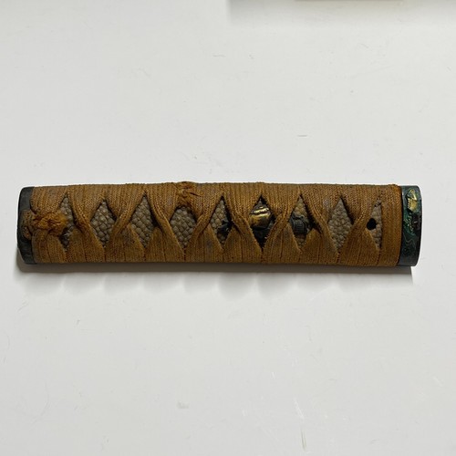 823 tsuka griff - 823,