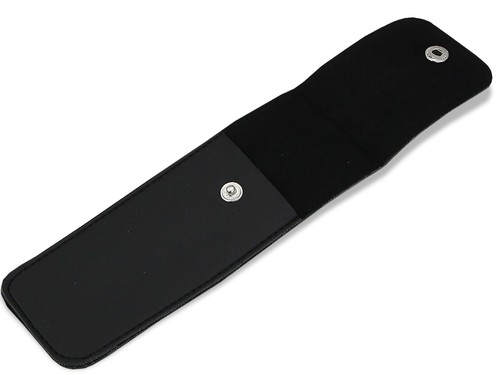 Scherenetui scheren etui - scherenetui,