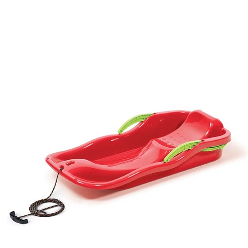 Prosperplast bobschlitten race - bobschlitten,