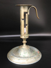 Alter Kerzenleuchter -