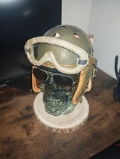 US Rawlings 6 7/8 M1938