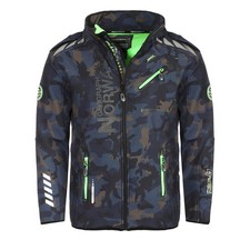 Geographical norway mens - geographical,