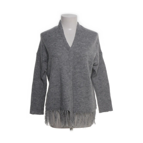 Bruno manetti strickjacke - manetti,,