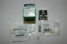 PC2430 Original METEOR 42mm