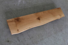 Fensterbank Eiche Wild Massiv