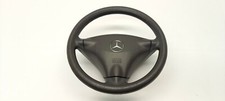 Mercedes W168 A160 -