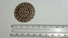 Zierteil rosette blume - rosette,