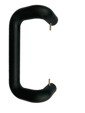 HEWI Türgriff 550.30.BGKLT