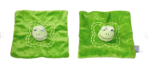 Auswahl babylove frosch 2 - frosch,
