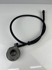 Triumph Trophy Thunderbird Daytona Tachoantrieb Tachoschnecke Tachowelle #11007