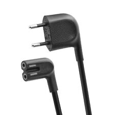 Samsung TV AC Netzteil Kabel