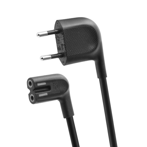 Samsung netzteil kabel - samsung,